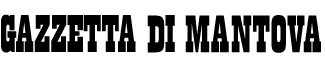 Foto notizia